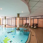 Heide Hotel Reinstorf (Luneburg)