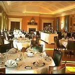 Heide Hotel 3*