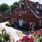 Heide Reinstorf (Luneburg)