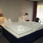 Hotel Heide Reinstorf (Luneburg)