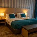 Hotel Heide