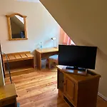Heide 3* Reinstorf (Luneburg)