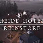 Heide Hotel