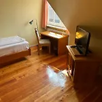 Hotel Heide