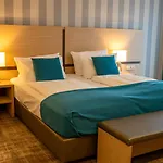 Hotel Heide Reinstorf (Luneburg)