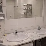 Heide Hotel