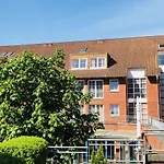 Hotel Heide