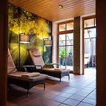 Hotel Heide