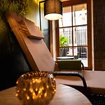 Hotel Heide 3*