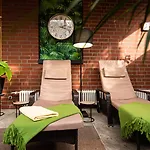 Hotel Heide