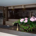 Heide Hotel