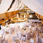 Hotel Heide 3*