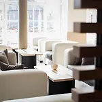 Hotel Heide Reinstorf (Luneburg)
