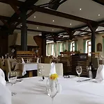 Heide Hotel 3*