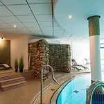 Heide Hotel Reinstorf (Luneburg)