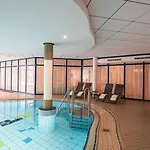 Hotel Heide 3*