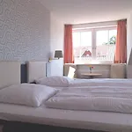 Heide Hotel Reinstorf (Luneburg)