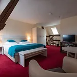 Heide Hotel