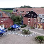 Hotel Heide Reinstorf (Luneburg)
