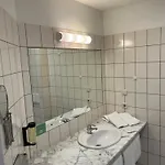 Hotel Heide