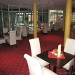 Heide Hotel 3*