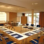 Heide Hotel Reinstorf (Luneburg)