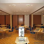 Hotel Heide 3*
