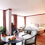 Heide Hotel