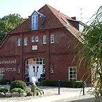 Hotel Heide