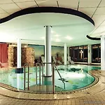 Heide 3* Reinstorf (Luneburg)