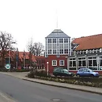 Heide Reinstorf (Luneburg)