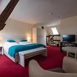 Heide Reinstorf (Luneburg)