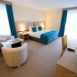 Heide 3* Reinstorf (Luneburg)