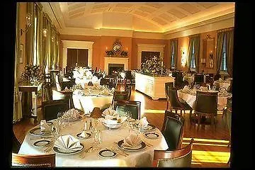Heide Hotel 3*