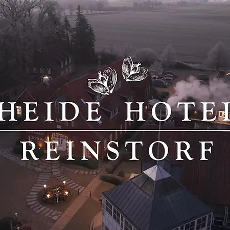 Heide Hotel