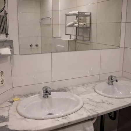 Heide Hotel