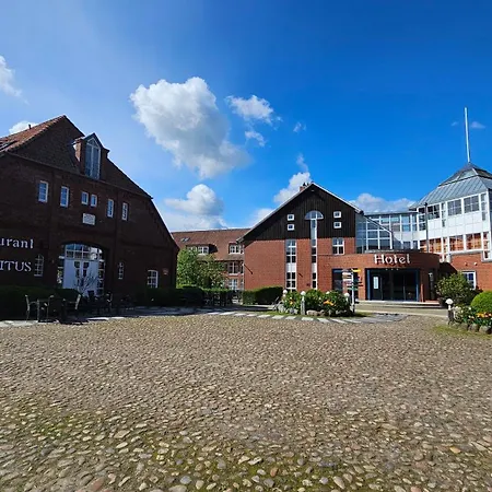 Hotel Heide