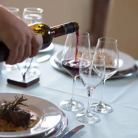 Heide 3* Reinstorf (Luneburg)