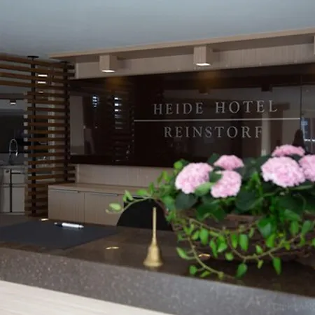 Heide Otel