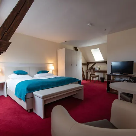 Heide Hotel