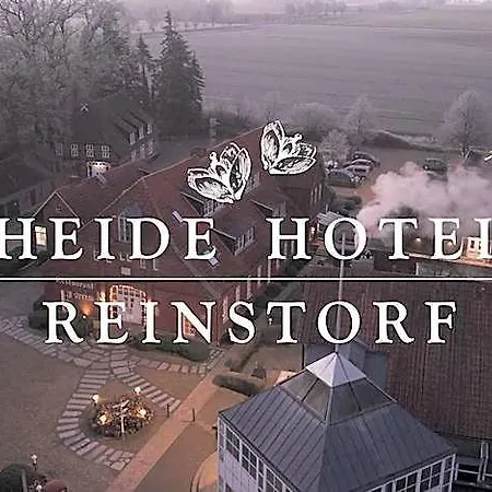 Heide