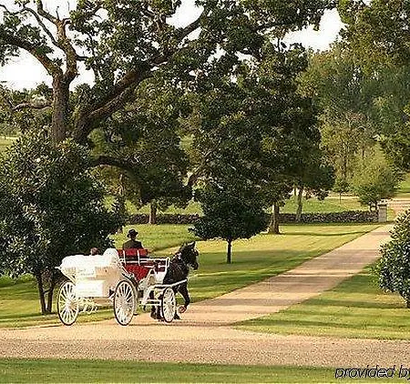 Heide 3* Reinstorf (Luneburg)