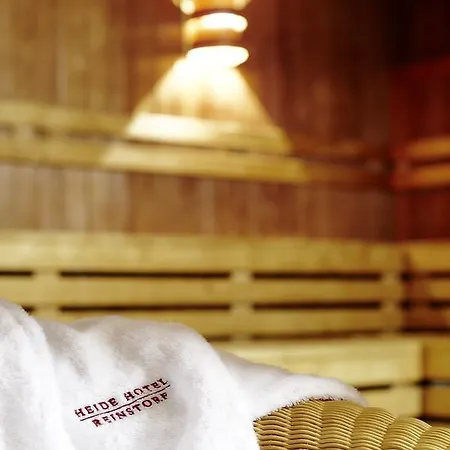 Heide Hotel