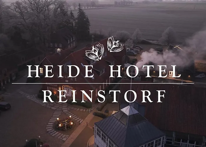 Heide Hotel