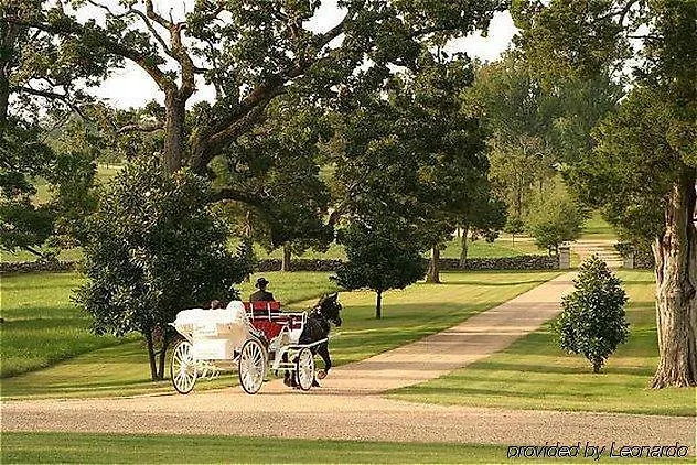 Heide 3* Reinstorf (Luneburg)